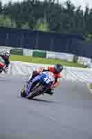 enduro-digital-images;event-digital-images;eventdigitalimages;mallory-park;mallory-park-photographs;mallory-park-trackday;mallory-park-trackday-photographs;no-limits-trackdays;peter-wileman-photography;racing-digital-images;trackday-digital-images;trackday-photos